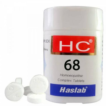 https://cdn.shopify.com/s/files/1/1857/6931/products/Pf1LSU72nl.jpg?v=1639375805